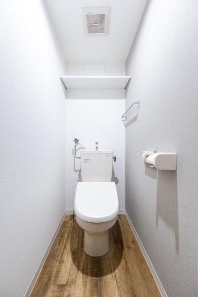 札幌市豊平区平岸一条１３丁目のマンション