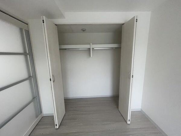 札幌市豊平区平岸一条８丁目のアパート