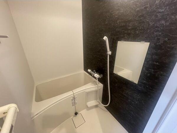 ヴレネージュ平岸WEST