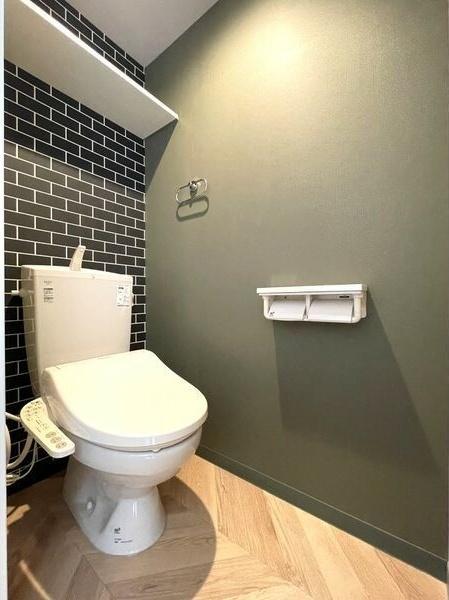 札幌市白石区菊水七条２丁目のマンション