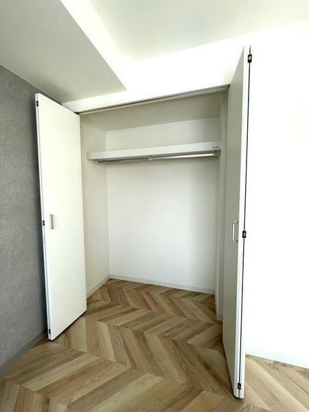 札幌市白石区菊水七条２丁目のマンション