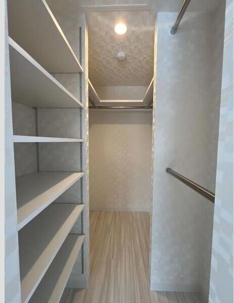 札幌市白石区東札幌六条５丁目のマンション