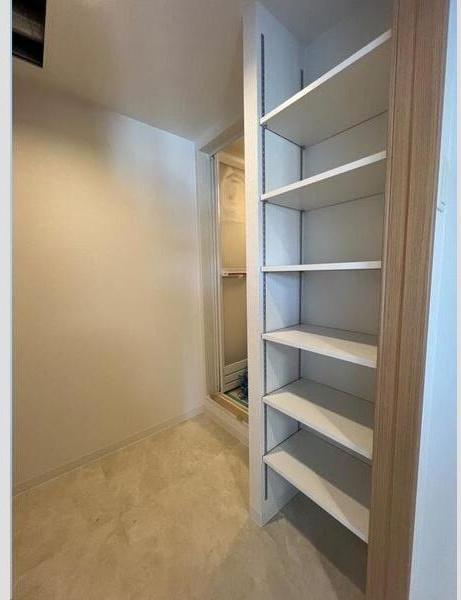 札幌市白石区東札幌六条５丁目のマンション