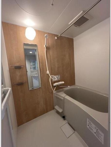 札幌市白石区東札幌六条５丁目のマンション