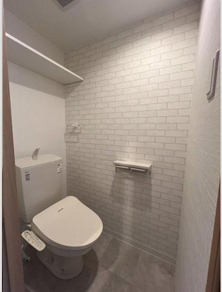 札幌市白石区東札幌六条５丁目のマンション