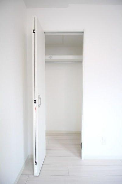 札幌市豊平区中の島一条１丁目のマンション