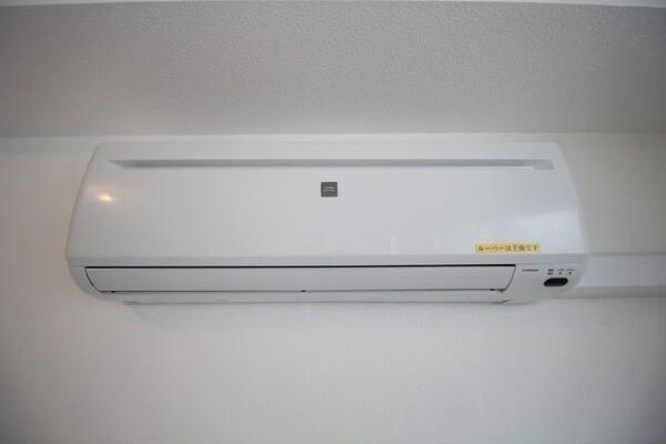 札幌市豊平区中の島一条１丁目のマンション