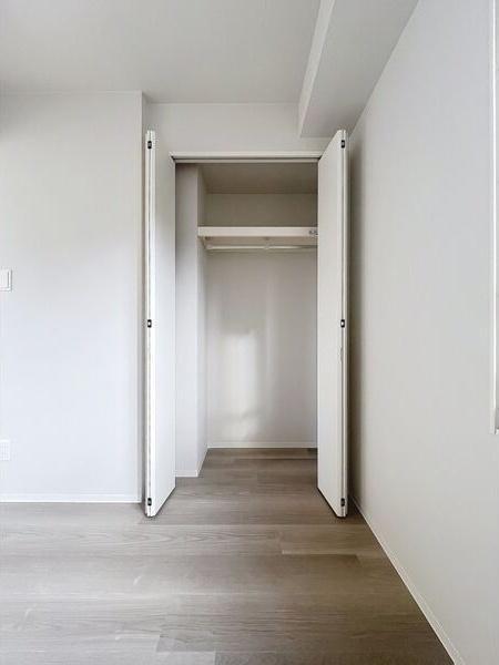 札幌市白石区南郷通２０丁目南のマンション