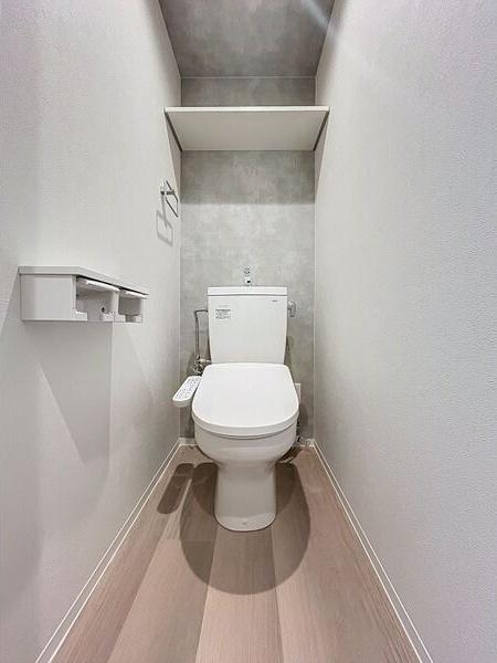 札幌市白石区南郷通２０丁目南のマンション