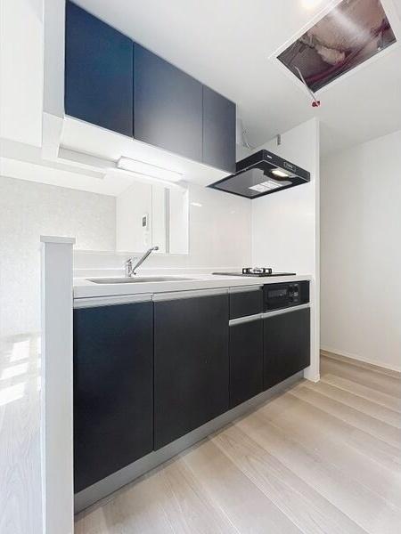 札幌市白石区南郷通２０丁目南のマンション