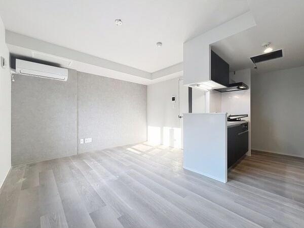 札幌市白石区南郷通２０丁目南のマンション