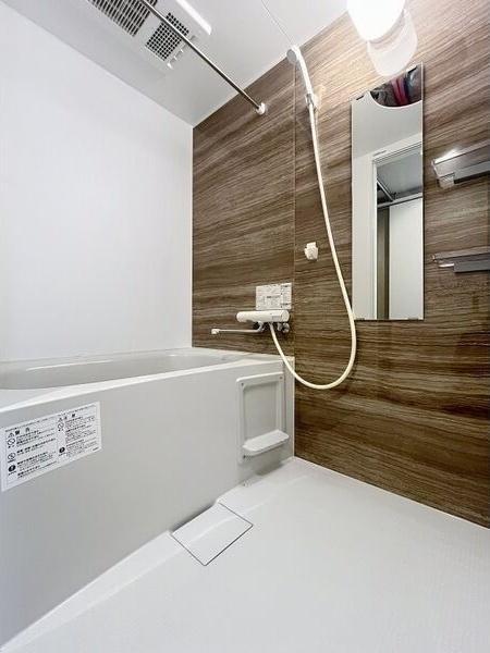 札幌市白石区南郷通２０丁目南のマンション