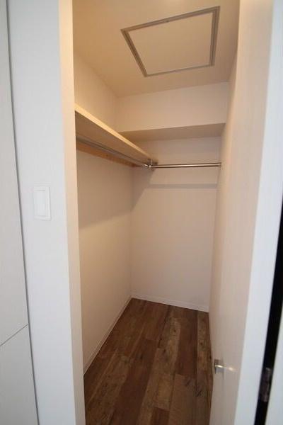 札幌市中央区南六条西１２丁目のマンション