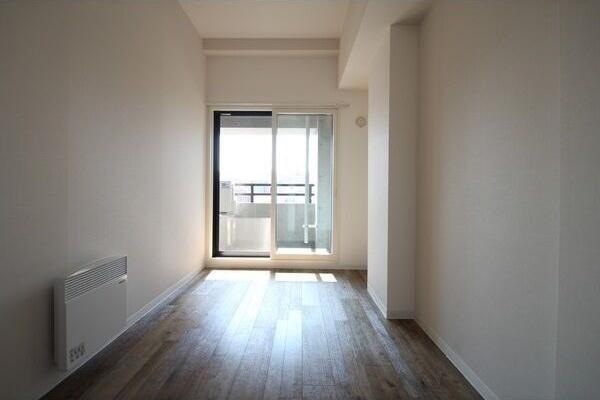 札幌市中央区南六条西１２丁目のマンション