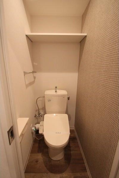 札幌市中央区南六条西１２丁目のマンション