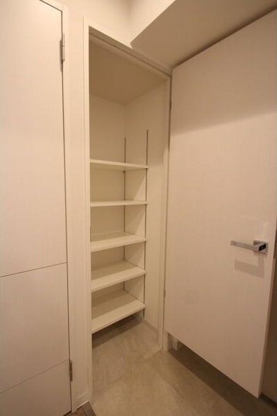 札幌市中央区南六条西１２丁目のマンション