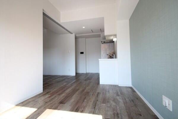 札幌市中央区南六条西１２丁目のマンション