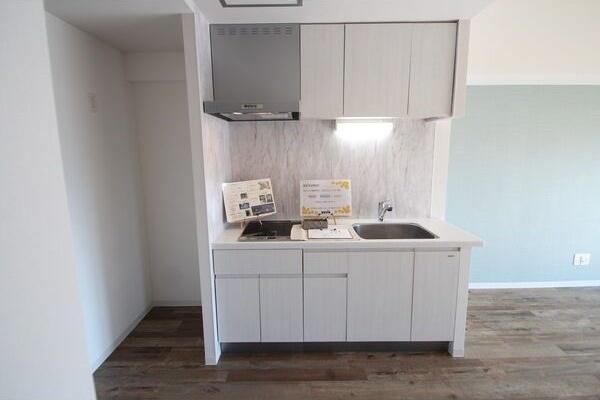 札幌市中央区南六条西１２丁目のマンション