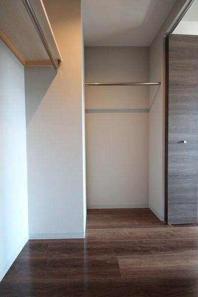 札幌市中央区南六条西１２丁目のマンション