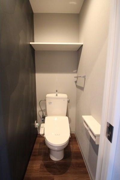 札幌市中央区南六条西１２丁目のマンション