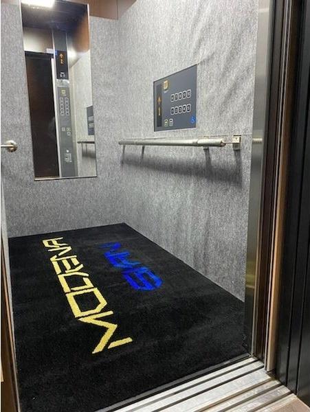 札幌市中央区南六条西１２丁目のマンション