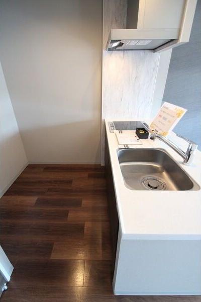 札幌市中央区南六条西１２丁目のマンション