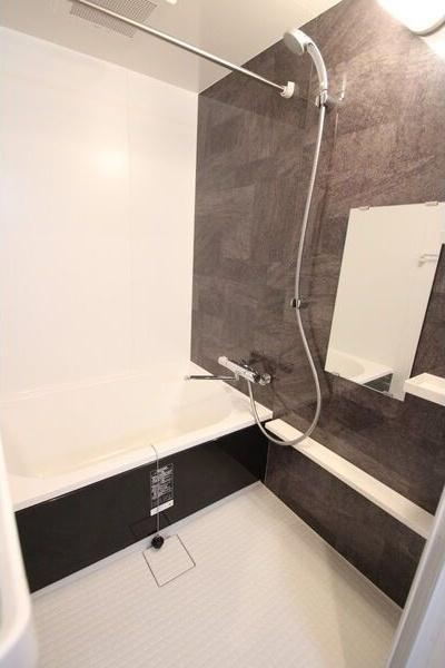 札幌市中央区南六条西１２丁目のマンション