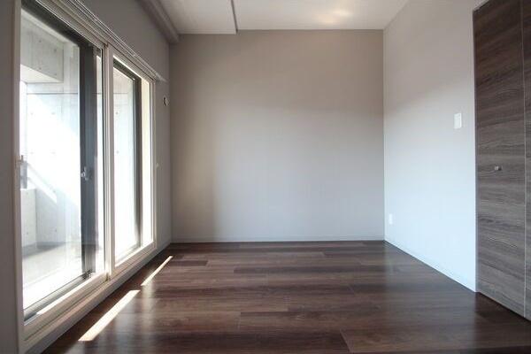 札幌市中央区南六条西１２丁目のマンション