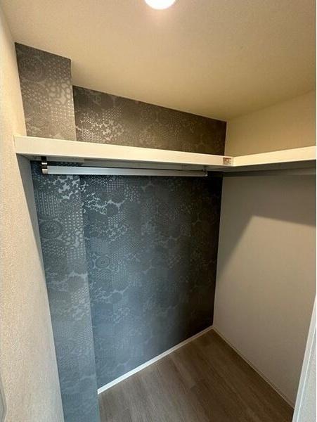 札幌市東区北十九条東１６丁目のマンション