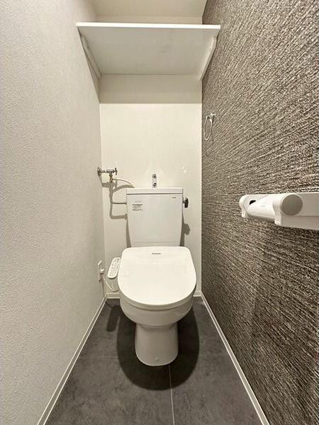 札幌市東区北十九条東１６丁目のマンション