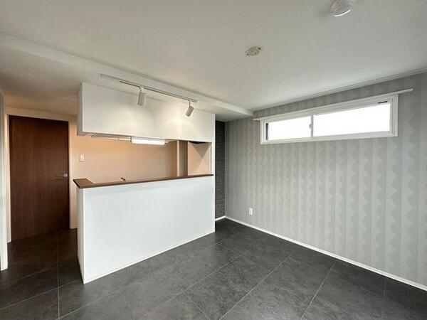 札幌市東区北十九条東１６丁目のマンション