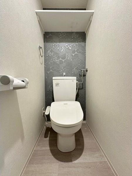 札幌市東区北十九条東１６丁目のマンション