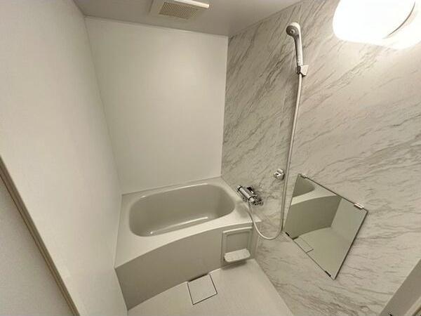 札幌市東区北十九条東１６丁目のマンション