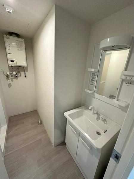 札幌市東区北十九条東１６丁目のマンション