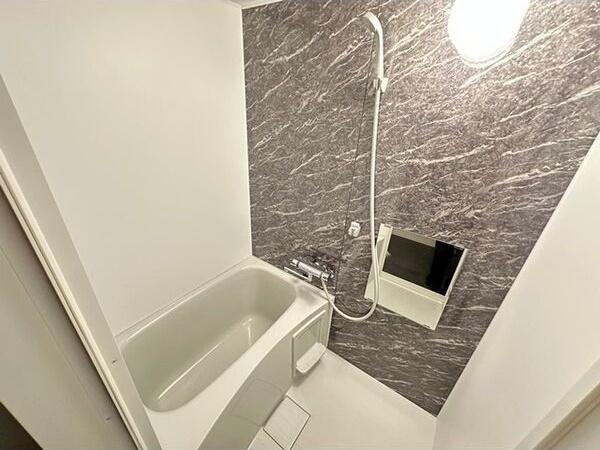 札幌市東区北十九条東１６丁目のマンション