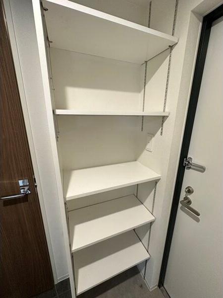 札幌市東区北十九条東１６丁目のマンション