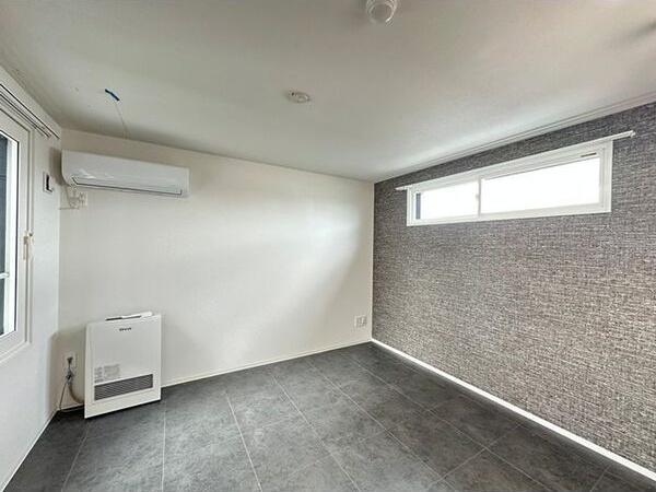 札幌市東区北十九条東１６丁目のマンション