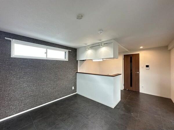 札幌市東区北十九条東１６丁目のマンション