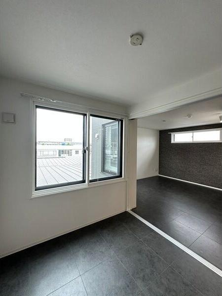 札幌市東区北十九条東１６丁目のマンション