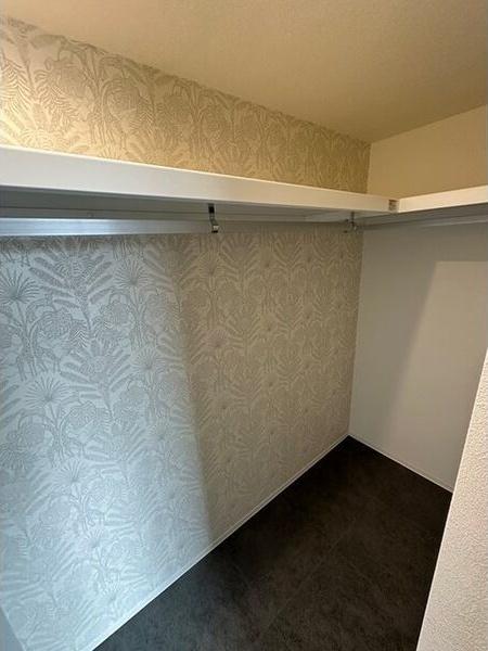 札幌市東区北十九条東１６丁目のマンション