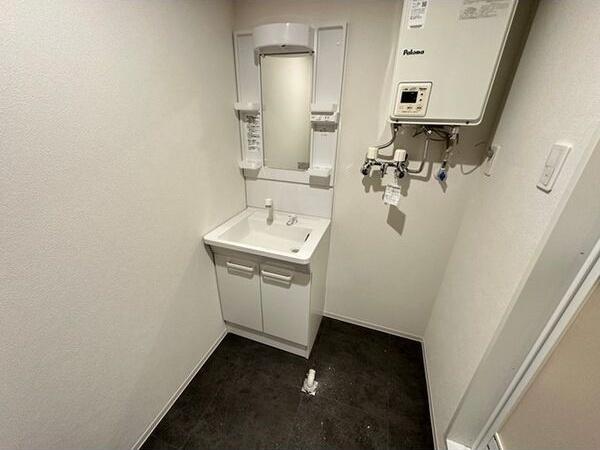 札幌市東区北十九条東１６丁目のマンション