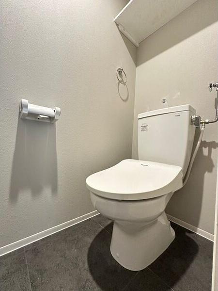 札幌市東区北十九条東１６丁目のマンション