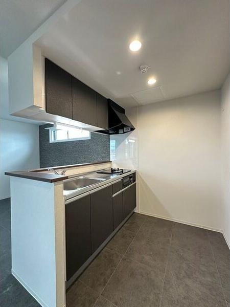 札幌市東区北十九条東１６丁目のマンション