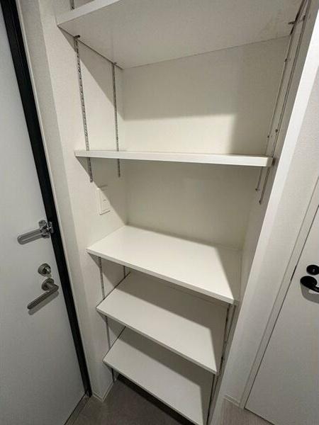 札幌市東区北十九条東１６丁目のマンション