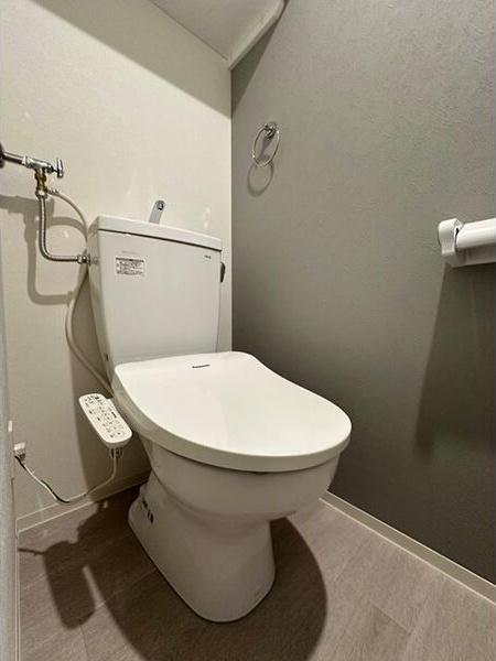 札幌市東区北十九条東１６丁目のマンション