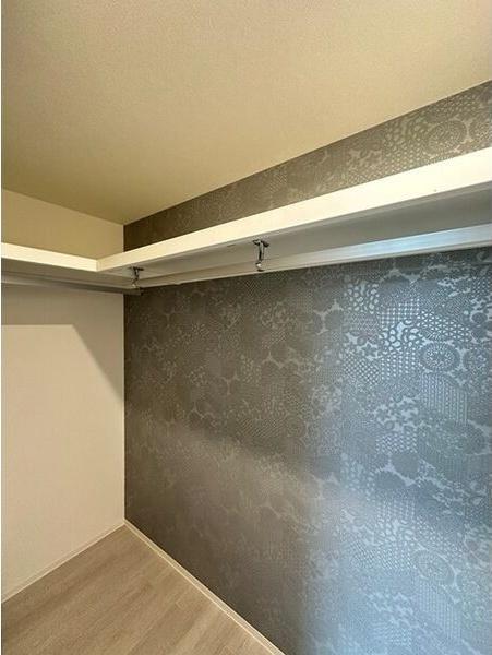 札幌市東区北十九条東１６丁目のマンション