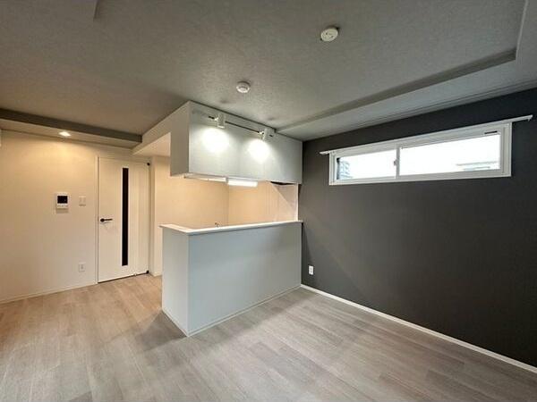 札幌市東区北十九条東１６丁目のマンション