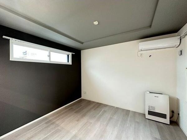 札幌市東区北十九条東１６丁目のマンション