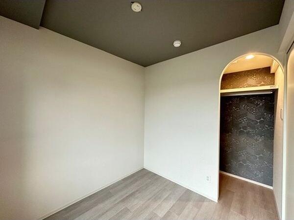 札幌市東区北十九条東１６丁目のマンション