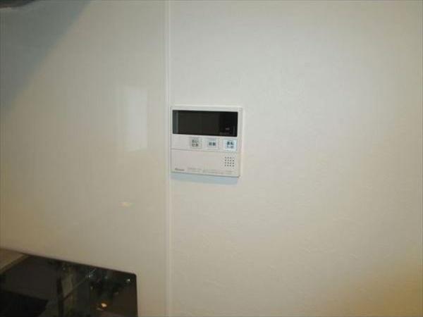 札幌市中央区北四条西２２丁目のマンション